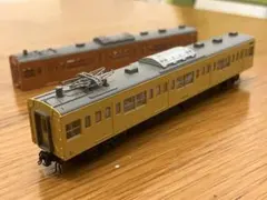 2026年最新】KATO モハ201の人気アイテム - メルカリ