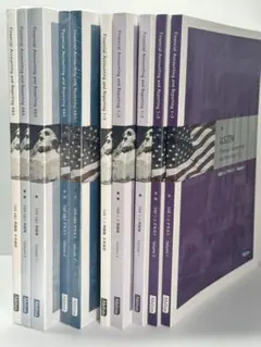 2026年最新】uscpa farの人気アイテム - メルカリ