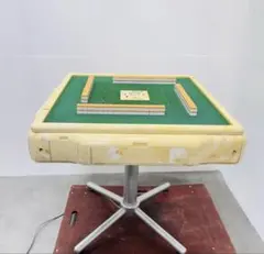 2026年最新】アモス マーテルの人気アイテム - メルカリ