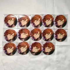 2026年最新】三毛縞斑 缶バッジの人気アイテム - メルカリ