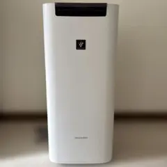 2026年最新】加湿空気清浄機 ki-ns40-wの人気アイテム - メルカリ