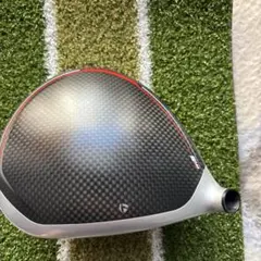 2026年最新】m5ドライバー ヘッドのみの人気アイテム - メルカリ