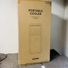 2026年最新】アイリスオーヤマ IPP-2225Uの人気アイテム - メルカリ