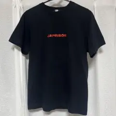 2026年最新】sky-hi tシャツの人気アイテム - メルカリ