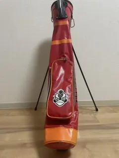 2026年最新】EVA GOLF ゴルフバッグ・キャディバッグの人気アイテム