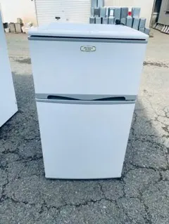 2026年最新】アビテラックス AR-975の人気アイテム - メルカリ