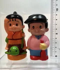 2026年最新】信ちゃん貯金箱の人気アイテム - メルカリ