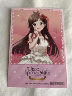 2026年最新】辻野あかりの人気アイテム - メルカリ