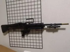 2026年最新】アサヒファイヤーアームズm60の人気アイテム - メルカリ