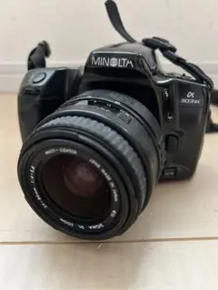 2026年最新】MINOLTA 303siの人気アイテム - メルカリ