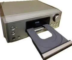 2026年最新】BOSE PLS 1610の人気アイテム - メルカリ