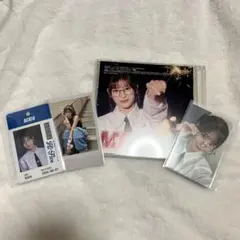 2026年最新】hi-five 石井蘭の人気アイテム - メルカリ