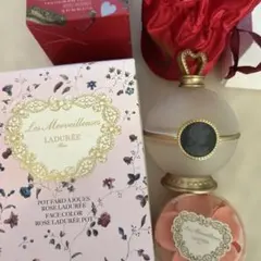 2026年最新】フェイスカラーローズラデュレの人気アイテム - メルカリ