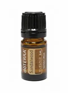 2026年最新】サンダルウッド ドテラの人気アイテム - メルカリ