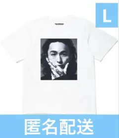 2026年最新】Kvi baba tシャツの人気アイテム - メルカリ