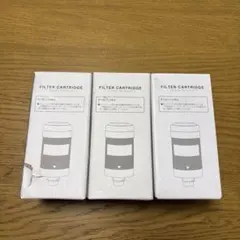 2026年最新】エブリーフレシャス カートリッジの人気アイテム - メルカリ