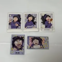 2026年最新】忍たま スナップマイド 久々知の人気アイテム - メルカリ