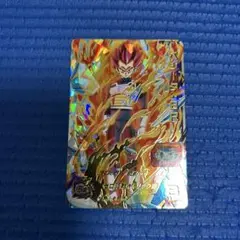 2026年最新】ドラゴンボールヒーローズ ベジータブルーの人気アイテム