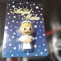 2026年最新】長谷川慎 キーホルダーの人気アイテム - メルカリ