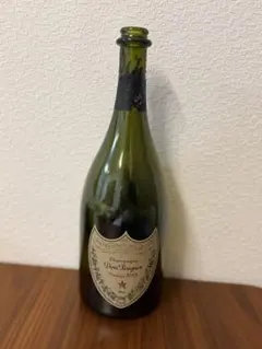 2026年最新】ドンペリニヨン2013の人気アイテム - メルカリ