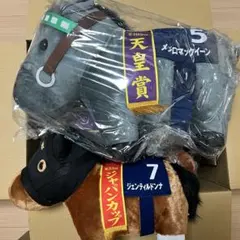 2026年最新】DMMスクラッチ サラブレッド a賞の人気アイテム - メルカリ