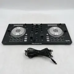 2026年最新】djコントローラー numarkの人気アイテム - メルカリ