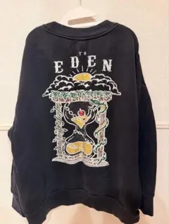 2026年最新】uverworld tシャツ edenの人気アイテム - メルカリ