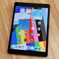 2026年最新】ipad 第7世代 32gbの人気アイテム - メルカリ