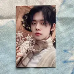 2026年最新】sbs txtの人気アイテム - メルカリ