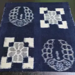 2026年最新】絵絣の人気アイテム - メルカリ