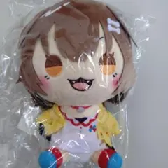 2026年最新】戌神ころね もちどるの人気アイテム - メルカリ