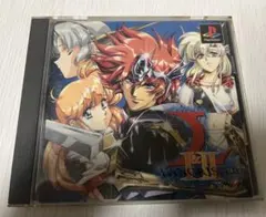 2026年最新】ラングリッサーの人気アイテム - メルカリ