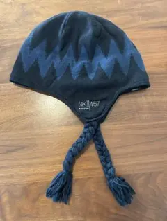 2026年最新】ak457 ビーニーの人気アイテム - メルカリ