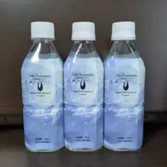 2026年最新】エコウォーター ライフエッセンスの人気アイテム - メルカリ