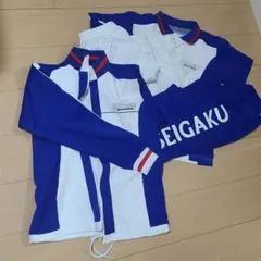 2026年最新】テニスの王子様 ジャージ 青学の人気アイテム - メルカリ