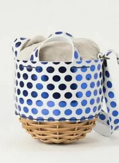 2026年最新】エバゴス どんぐりの人気アイテム - メルカリ