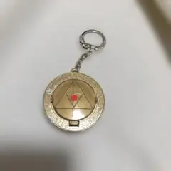 2026年最新】ナガサキヤ ゼルダの人気アイテム - メルカリ