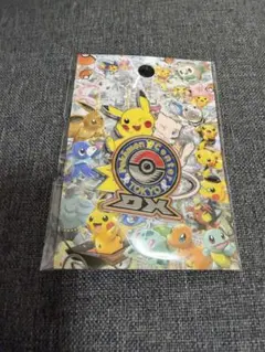 2026年最新】ポケモンセンタートウキョーDX ロゴピンズの人気アイテム
