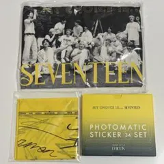 2026年最新】cdまとめ売り 【tの人気アイテム - メルカリ