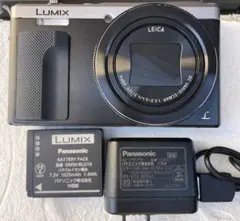 2026年最新】lumix dmc tz85の人気アイテム - メルカリ