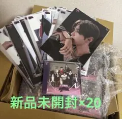 2026年最新】zb1 シリアル 未使用の人気アイテム - メルカリ