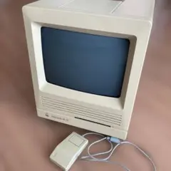 2026年最新】Macintosh SE/30の人気アイテム - メルカリ