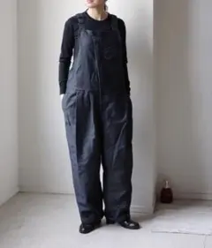 2026年最新】outil オーバーオールの人気アイテム - メルカリ