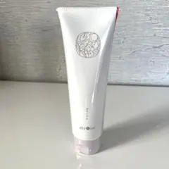 2026年最新】あきゅらいずの人気アイテム - メルカリ