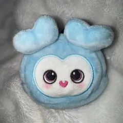 2026年最新】イヤホンポーチ ナヨンの人気アイテム - メルカリ