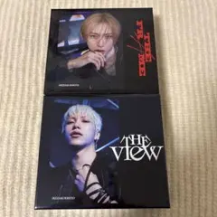 2026年最新】INI cd ユニバboxの人気アイテム - メルカリ