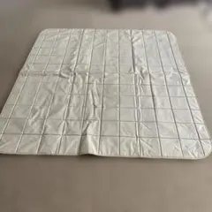 2026年最新】コスモドクター 絶縁シートの人気アイテム - メルカリ