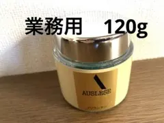 2026年最新】アウスレーゼ ポマードの人気アイテム - メルカリ