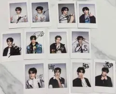 2026年最新】一直娱 テンの人気アイテム - メルカリ