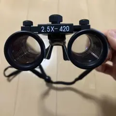 2026年最新】ガリレアンルーペの人気アイテム - メルカリ